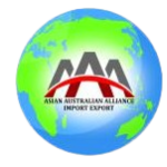 Untitled-removebg-preview